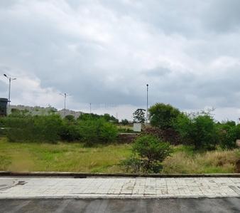 Image of 1802 Sq.ft Residential Plot / Land for sale in Aarone Countywalk Villa, County Walk Township, Indore for Rs. 10091200