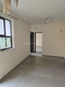 Hall Image of 973 Sq.ft 2 BHK Apartment / Flat for sale in Unitech Uniworld Gardens 2, Sector 47 Gurgaon for Rs. 14300000