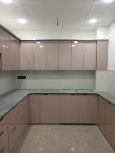 5 BHK Independent House