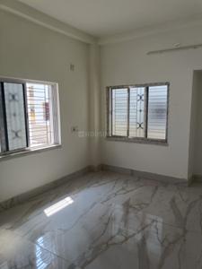 Hall Image of 1395 Sq.ft 3 BHK Independent House for sale in Birati Kolkata for Rs. 7200000