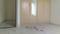 LBS Nagar, Kaggadasapura Bedroom One 1