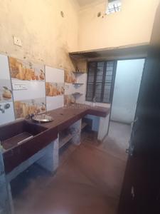 Kitchen Image of Suman PG, Near ICFAI University, Agra Road, Jaipur in Paldi Meena, Jaipur