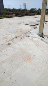 Image of 2100 Sq.ft Residential Plot / Land for sale in Sarthuwa, Lucknow for Rs. 7200000