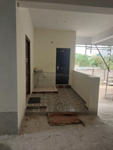 Balcony Image of 1251 Sq.ft 2 BHK Apartment / Flat for sale in Chandanagar Vill Hyderabad for Rs. 7881300