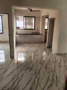 Hall Image of 900 Sq.ft 2 BHK Apartment / Flat for rent in Kankaria Ahmedabad for Rs. 23000