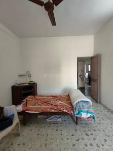 Bedroom Image of 2251 Sq.ft 6 BHK Independent House for sale in Prahlad Nagar Ahmedabad for Rs. 35000000
