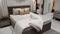 Constella NIBM Bedroom 2
