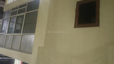 Image of 1650 Sq.ft 3 BHK Apartment / Flat for sale in Aamwala, Dehradun for Rs. 9500000
