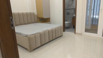 Bedroom Image of 1150 Sq.ft 2 BHK Apartment / Flat for sale in Ghati River Valley Dehradun for Rs. 6000000