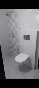 Image of 950 Sq.ft 2 BHK Apartment / Flat for rent in Ekveera Chandragan Residency, Diva, Thane for Rs. 19500