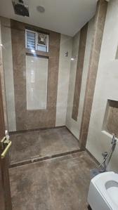 Image of 4000 Sq.ft 4 BHK Apartment / Flat for rent in Madhapur, Hyderabad for Rs. 175000