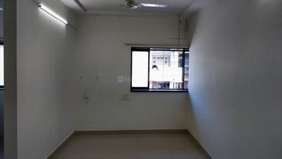 Hall Image of 680 Sq.ft 1.5 BHK Apartment / Flat for sale in Matunga West Mumbai for Rs. 26000000