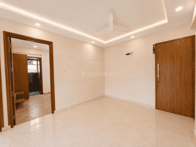 Living Room Image of 1319 Sq.ft 3 BHK Apartment / Flat for sale in Jagatpura Jaipur for Rs. 7300000