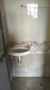 Image of 865 Sq.ft 2 BHK Apartment / Flat for sale in Vidhata Heights, Boisar, Mumbai for Rs. 3400000