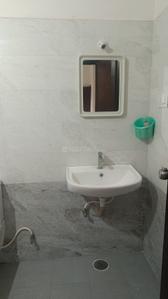 Praneeth Pranav Leaf Bathroom Three 4