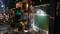 Lodha New Cuffe Parade Lodha Altia Main Image 1
