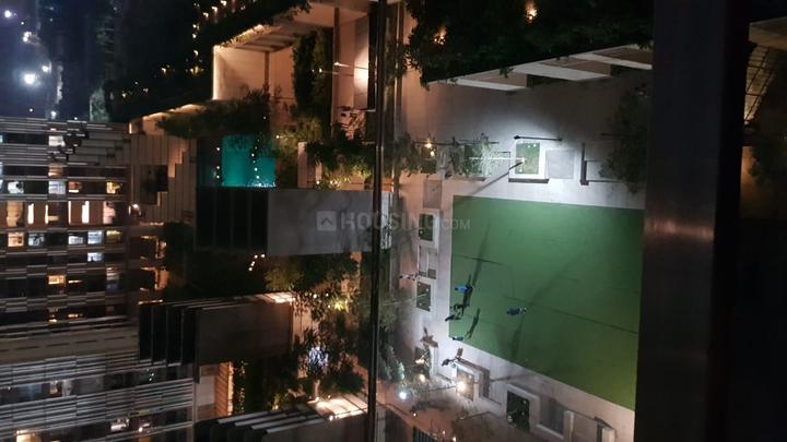 Lodha New Cuffe Parade Lodha Altia Main Image 1