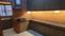 Aditya residency Kitchen 1