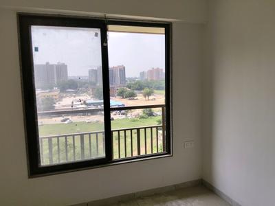 Bedroom Image of 3600 Sq.ft 4.5 BHK Independent House for rent in Bodakdev Ahmedabad for Rs. 225000