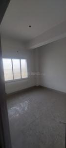 Hall Image of 1404 Sq.ft 3 BHK Apartment / Flat for sale in Barrackpore Kolkata for Rs. 5600000
