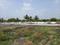 krushnakunj phase 2 NA plots Main Image 1