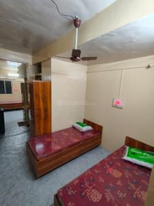 Without Brokerage 1 RK Independent House