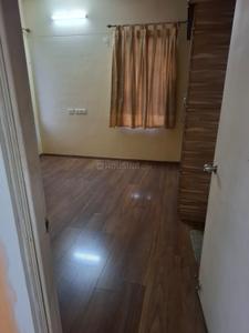 Bedroom Image of 1347 Sq.ft 2.5 BHK Apartment / Flat for sale in Bengal Peerless Avidipta, Santoshpur Kolkata for Rs. 16000000