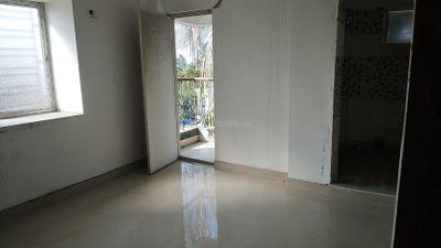 Bedroom Image of 905 Sq.ft 2 BHK Apartment / Flat for sale in Divya Vishnupriya, Bhadreswar Hooghly for Rs. 2368000