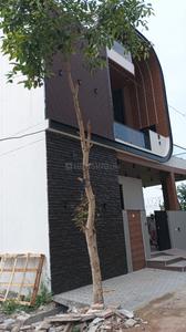 Image of 3800 Sq.ft 4 BHK Villa for sale in Shastri Nagar, Meerut for Rs. 38500000