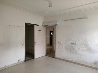 Bedroom Image of 2258 Sq.ft 4 BHK Apartment / Flat for rent in Stellar Jeevan, Noida Extension Greater Noida for Rs. 33000