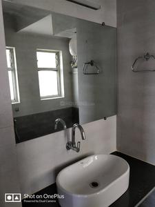Bathroom Image of 1468 Sq.ft 3 BHK Apartment / Flat for sale in Ambawadi Ahmedabad for Rs. 14500000