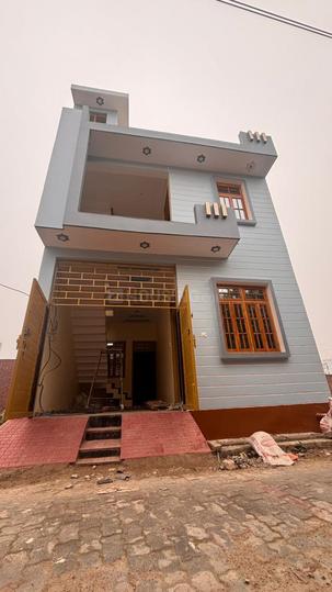 Sadrauna Main Image 1