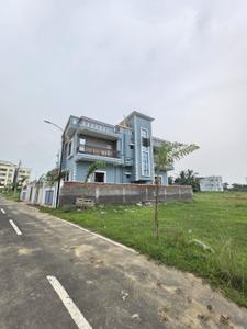 Image of 2160 Sq.ft Residential Plot / Land for sale in Burnpur, Asansol for Rs. 300000