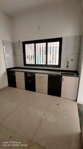 Bedroom Image of 1260 Sq.ft 4 BHK Independent House for rent in Radhe Vrundavan Residency Villa, Vavol Gandhinagar for Rs. 18000