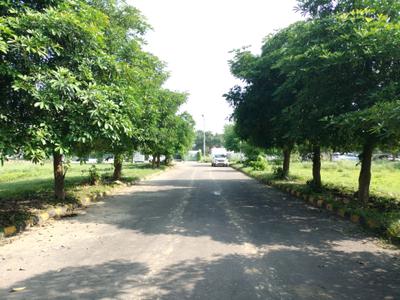 Image of 2250 Sq.ft Residential Plot / Land for sale in Sector 76, Faridabad for Rs. 35000000