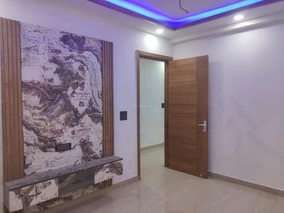 Bedroom Image of 2250 Sq.ft 4 BHK Builder Floor for sale in Sector 37 Faridabad for Rs. 25500000
