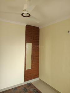 Bedroom Image of 1299 Sq.ft 2.5 BHK Apartment / Flat for rent in Morabadi Ranchi for Rs. 16999