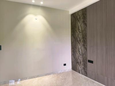 Bedroom Image of 3466 Sq.ft 4 BHK Apartment / Flat for sale in Bestech Park View Grand Spa, Sector 81 Gurgaon for Rs. 41900000