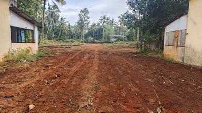 Image of 23084 Sq.ft Residential Plot / Land for sale in Veiloor, Thiruvananthapuram for Rs. 16000000