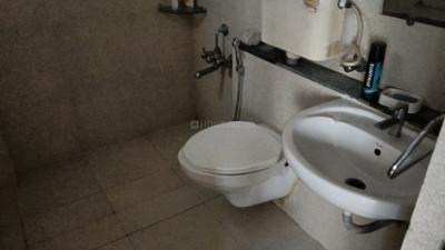 Image of 1000 Sq.ft 2 BHK Apartment / Flat for sale in Safal Parisar II, South Bopal, Ahmedabad for Rs. 6900000