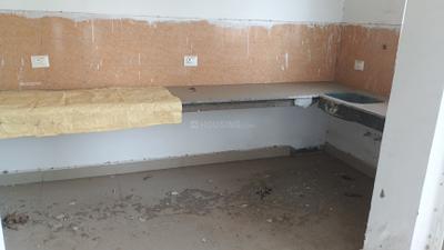 Kitchen Image of 2492 Sq.ft 3.5 BHK Duplex for sale in ILD Greens, Sector 37C Gurgaon for Rs. 16300000