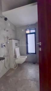 Bathroom Image of 1030 Sq.ft 3 BHK Apartment / Flat for sale in Integrated Neelkanth Prakash, Ghatkopar East Mumbai for Rs. 34500000