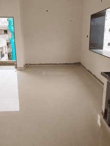Image of 1250 Sq.ft 2 BHK Apartment / Flat for sale in Miyapur, Hyderabad for Rs. 9200010