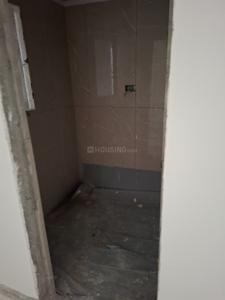 Image of 1815 Sq.ft 3 BHK Apartment / Flat for sale in Ramky One Astra, Kokapet, Hyderabad for Rs. 18150000