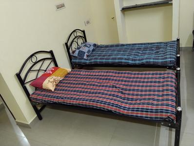 Image of Mens PG in Ramapuram, Chennai