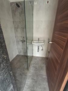 Image of 1470 Sq.ft 3 BHK Apartment / Flat for sale in OM Trimurti Society, Dattavadi, Pune for Rs. 15500000