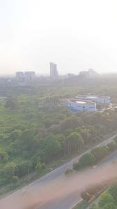 Image of 1639 Sq.ft 3 BHK Apartment / Flat for sale in Amrapali Sapphire, Sector 45, Noida for Rs. 20000000