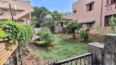 Image of 133 Sq.ft Residential Plot / Land for sale in Kapra, Secunderabad for Rs. 11500000
