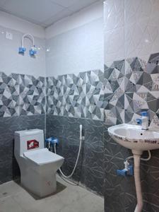 Bedroom Two Image of 1050 Sq.ft 2 BHK Apartment / Flat for sale in Sector 49 Noida for Rs. 4200005