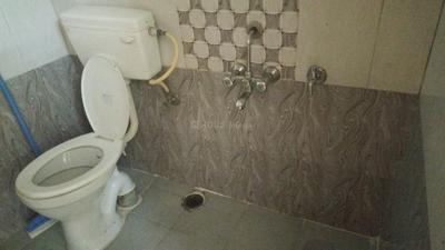 Image of 2000 Sq.ft 6 BHK Independent House for sale in HSR Layout, Bengaluru for Rs. 24000000